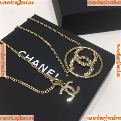 coco chanel replica jewelry|Coco Chanel knockoff jewelry.